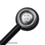 Suspension Stabilizer Bar Link fits 2008-2017 Mercedes-Benz GLK350 C300 C350  BE