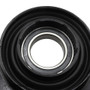 Drive Shaft Center Support fits 1994-2001 BMW 750iL 740iL 740i,740iL  BECK/ARNLE