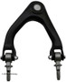 Suspension Control Arm and Ball fits 1992-1996 Honda Prelude  BECK/ARNLEY