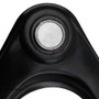 Suspension Control Arm and Ball fits 1992-1996 Honda Prelude  BECK/ARNLEY