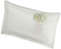 Carter Fuel Pump Strainer P/N:STS-220