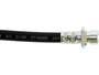 Centric Parts Brake Hydraulic Hose P/N:150.40154
