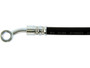 Centric Parts Brake Hydraulic Hose P/N:150.40154