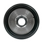 Continental Alternator Decoupler Pulley P/N:49916