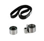 Continental Engine Timing Belt Kit P/N:TB271K1