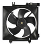 Agility Autoparts Engine Cooling Fan Assembly P/N:6033112