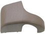 Dorman - HELP Interior Door Pull Strap P/N:80417