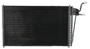 Agility Autoparts A/C Condenser P/N:7014312