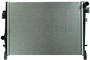 Radiator fits 2009-2018 Dodge Journey  APDI