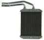 Agility Autoparts HVAC Heater Core P/N:9010214