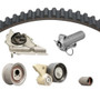 Dayco Engine Timing Belt Kit with Water Pump P/N:WP297K2A