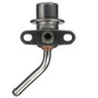 Fuel Injection Pressure Regulato fits 1993-2002 Mazda 626 Millenia MX-6  DELPHI