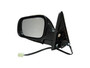 Dorman Door Mirror P/N:955-793