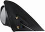 Dorman Door Mirror P/N:959-131