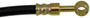 Dorman - First Stop Brake Hydraulic Hose P/N:H380508