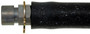 Dorman - First Stop Brake Hydraulic Hose P/N:H381213