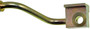 Dorman - First Stop Brake Hydraulic Hose P/N:H38237