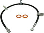 Dorman - First Stop Brake Hydraulic Hose P/N:H38389
