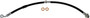 Dorman - First Stop Clutch Hydraulic Hose P/N:H38698