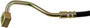 Dorman - First Stop Brake Hydraulic Hose P/N:H620559