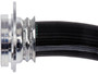 Dorman - First Stop Brake Hydraulic Hose P/N:H621638