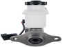 Dorman - First Stop Brake Master Cylinder P/N:M390039