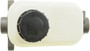 Dorman - First Stop Brake Master Cylinder P/N:M39962