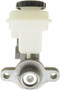 Dorman - First Stop Brake Master Cylinder P/N:M39962