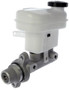 Dorman - First Stop Brake Master Cylinder P/N:M630593