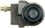 Dorman - First Stop Drum Brake Wheel Cylinder P/N:W37413