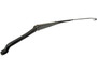 Dorman - HELP Windshield Wiper Arm P/N:42565
