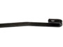 Dorman - HELP Windshield Wiper Arm P/N:42565