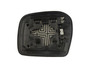 Dorman - HELP Door Mirror Glass P/N:56424