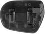 Dorman - HELP Door Mirror Glass P/N:56797