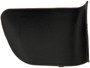 Inside Door Handle Screw Cap