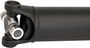 Drive Shaft fits 1988-1994 GMC K3500 K2500 K2500,K3500  DORMAN OE SOLUTIONS