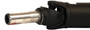 Dorman - OE Solutions Drive Shaft P/N:986-510