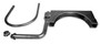 Exhaust System Hanger Dynomax 36368