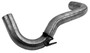 Dynomax Exhaust Pipe P/N:52497