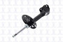Suspension Strut Assembly fits 2020-2021 Toyota Highlander  FCS AUTOMOTIVE