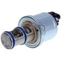 GB Exhaust Gas Recirculation (EGR) Valve P/N:522-022