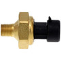 GB Exhaust Backpressure Sensor P/N:522-057