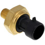 GB Exhaust Backpressure Sensor P/N:522-057