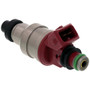 Fuel Injector fits 1992 Plymouth Colt  GB REMANUFACTURING INC.