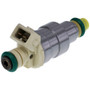 Fuel Injector fits 1986-1987 Mercury Lynx  GB REMANUFACTURING INC.