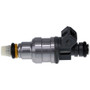 Fuel Injector fits 1995 Mercury Mystique  GB REMANUFACTURING INC.