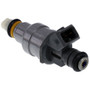 Fuel Injector fits 1995 Mercury Mystique  GB REMANUFACTURING INC.