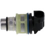 Fuel Injector fits 1992-1996 GMC G3500  GB REMANUFACTURING INC.