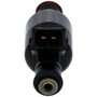Fuel Injector fits 1995 Saturn SC1,SL,SL1,SW1  GB REMANUFACTURING INC.
