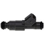 Fuel Injector fits 1999-2000 Pontiac Firebird  GB REMANUFACTURING INC.